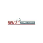 Ben’s Chimney Services