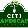 Citi Landscape