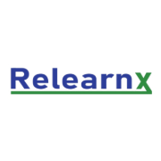 Relearnx