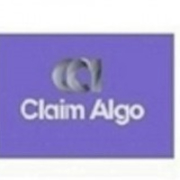 claima log
