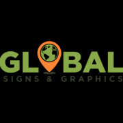 Global Signs & Graphics