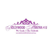 Bollywood Mantra 4u