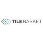 Tile Basket