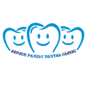 Japjee Family Dental Clinic Mohali