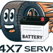 Dar Alkhabra Auto Maint