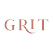 Grit Media Lab