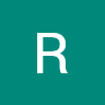 Rudra machinery