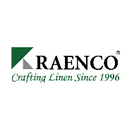 Raenco Mills