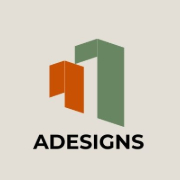 ADesigns