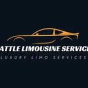 Seattle Limousine Services