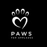 Paws For Applause