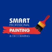 Smart Painter