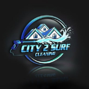 City2Surf Cleaning Geelong