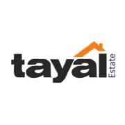 Tayal Estates