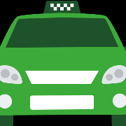 Mysore Tour Packages