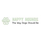 Happy Hounds Pet Retreat