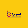 Brand Infosolution