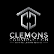Clemons Construction
