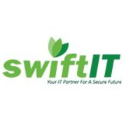 Swift it