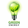 Green Energy
