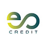 ecscredit