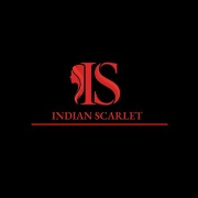 Indian Scarlet Chennai