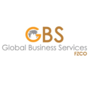 Global Business Services FZCO