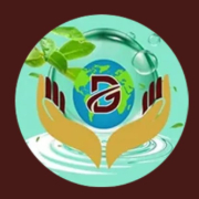 allindianessentialoils