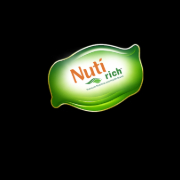 Nutirich