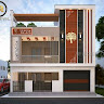 Thirukadaiyur Bala Homes