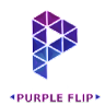 Purple Flip Enterprises