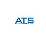 Ats accounting inc