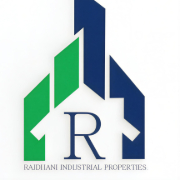 Rajdhani Industrial Properties