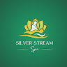 Silver Stream