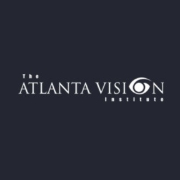 Atlanta Vision Institute - Dunwoody
