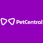 PetCentral
