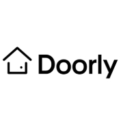 Doorly