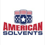 American Solvents