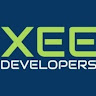 Xeedevelopers