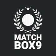 Match Box