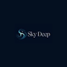 Skydeep