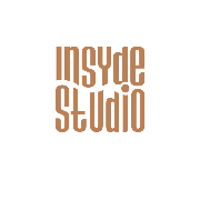 Insyde Studio