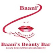Baani Beauty Bar