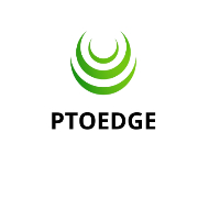 Ptoedge