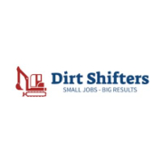 Dirt Shifters