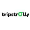 trips trolly