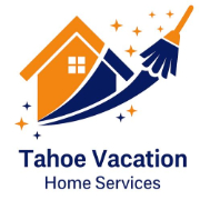 Tahoe Vacation Home Services