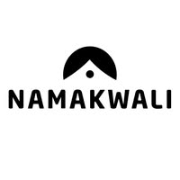 Namakwali