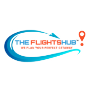The FlightsHub New Zealand