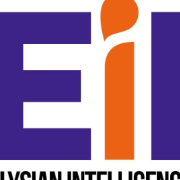 EiBS Private Limited